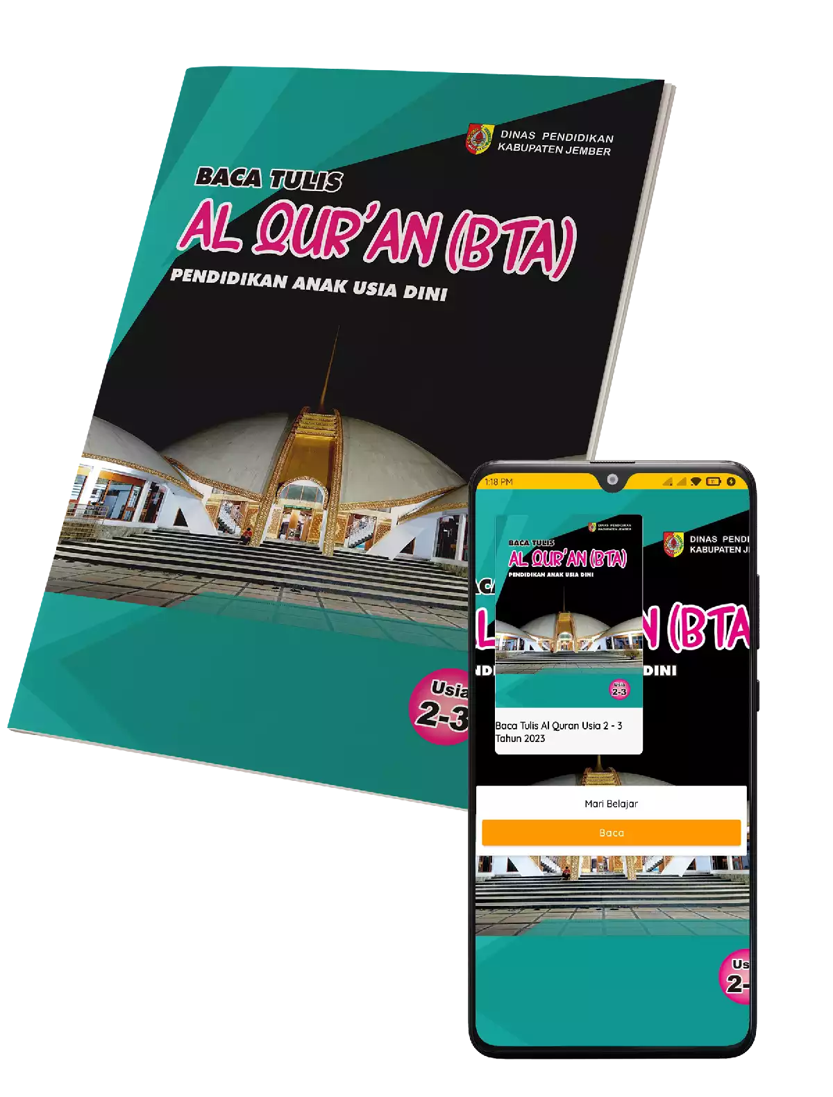 app-template-bta-jember-2-3