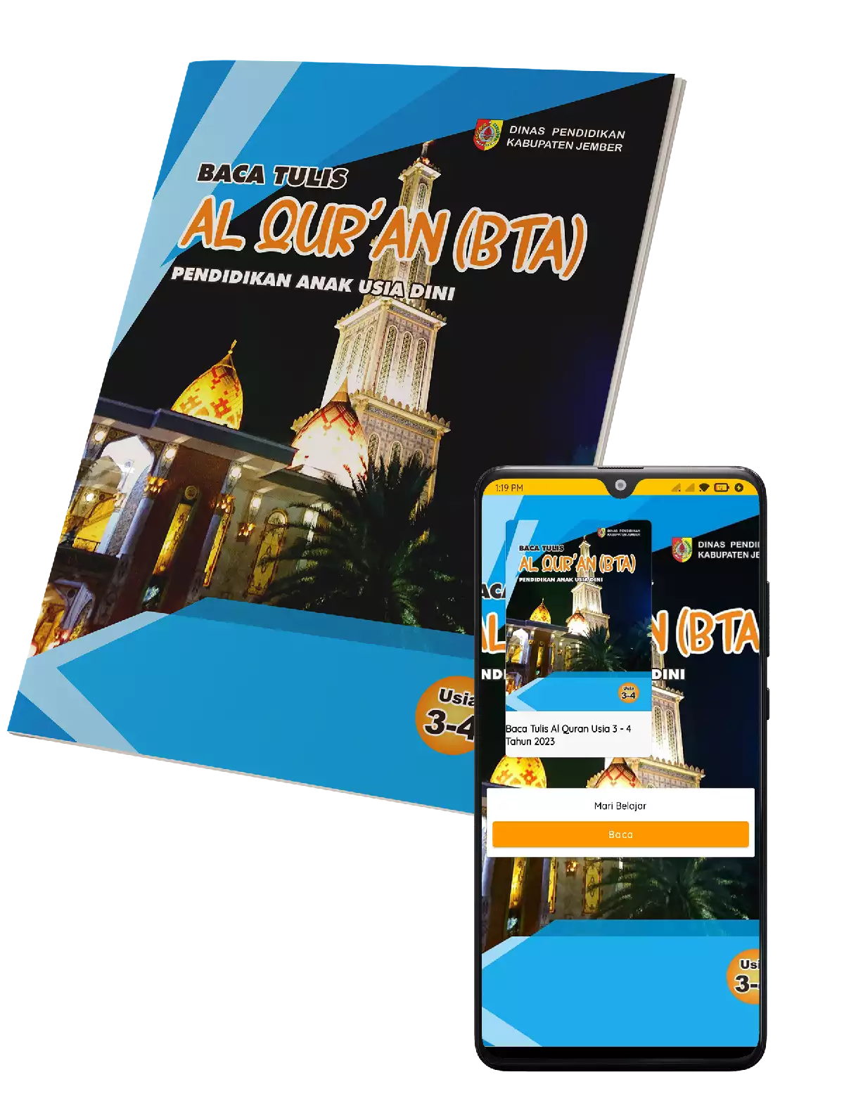 app-template-bta-jember-3-4