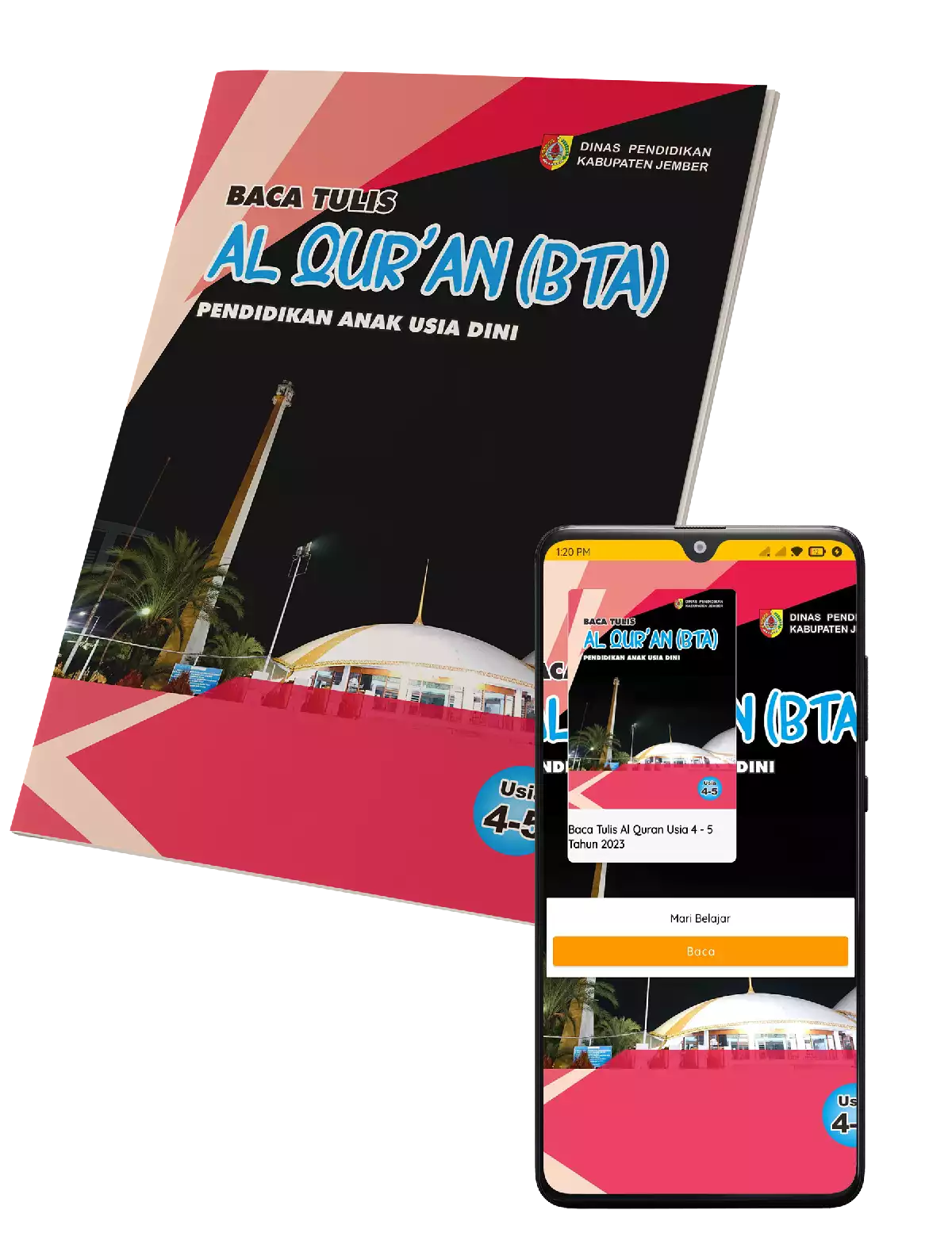app-template-bta-jember-4-5