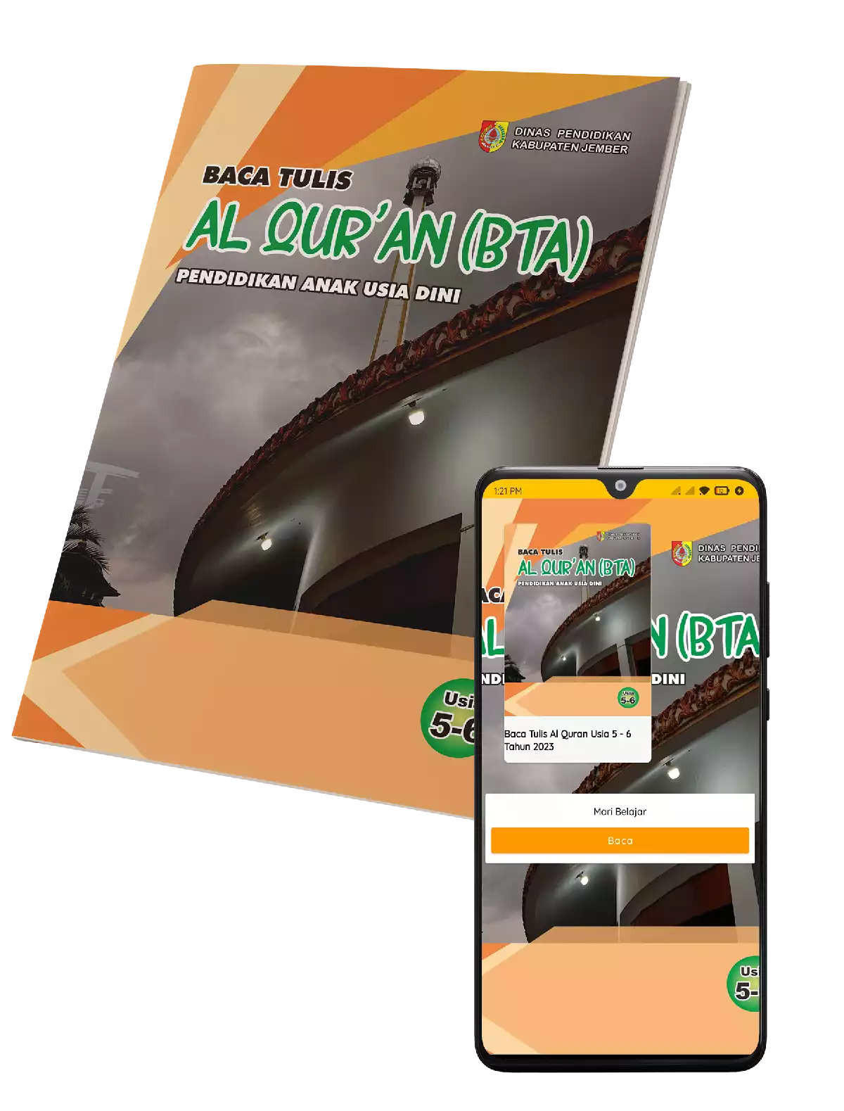 app-template-bta-jember-5-6