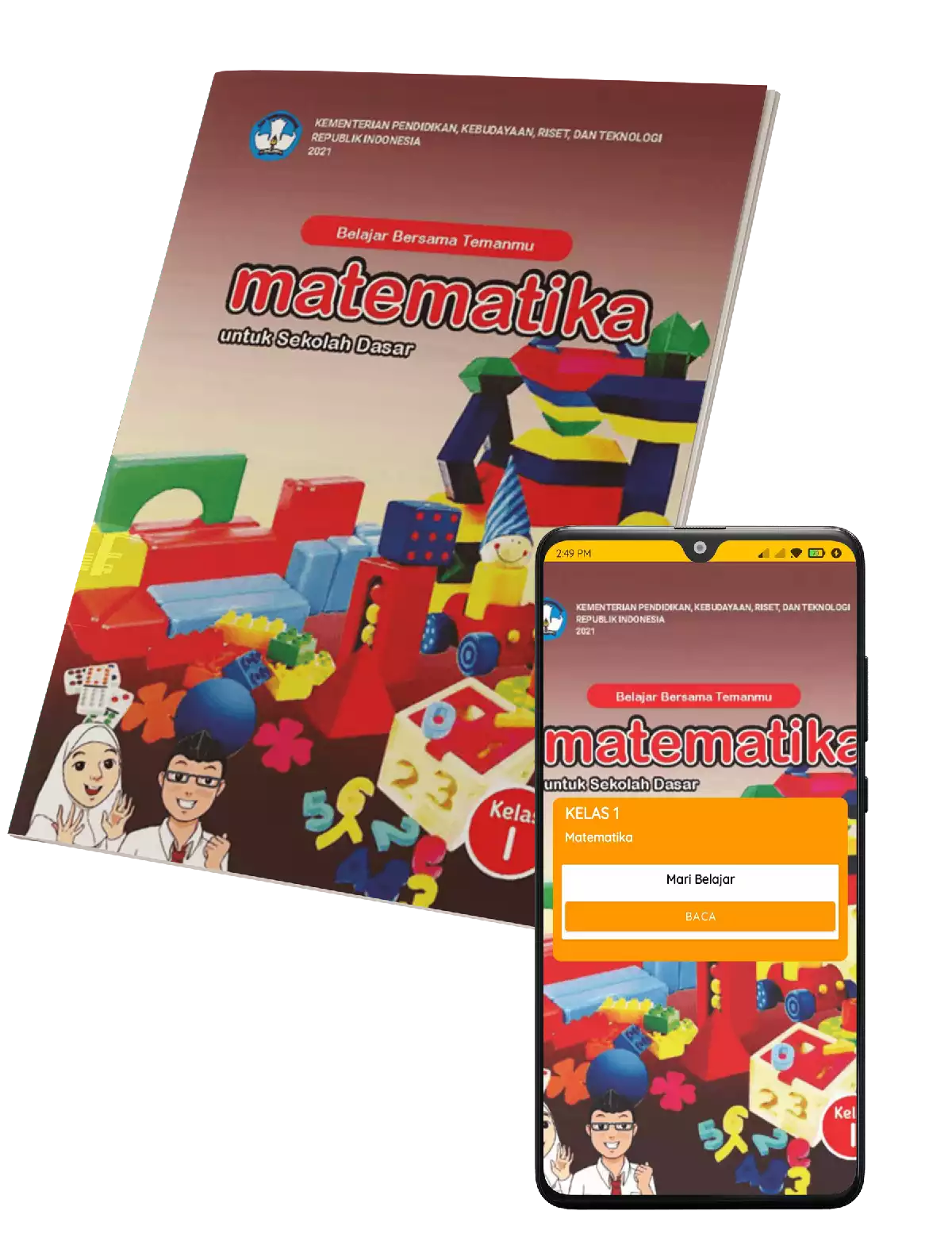 app-template-matematika-1