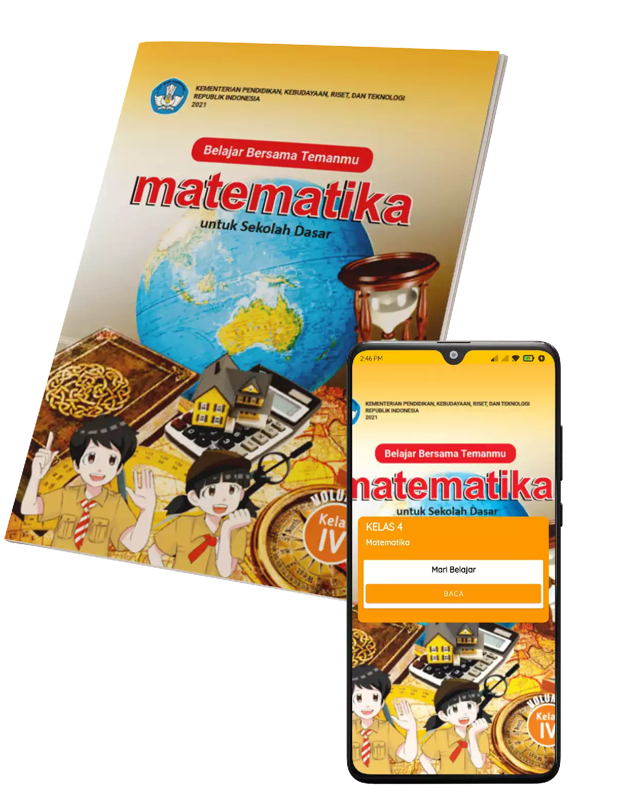 app-template-matematika-4-1