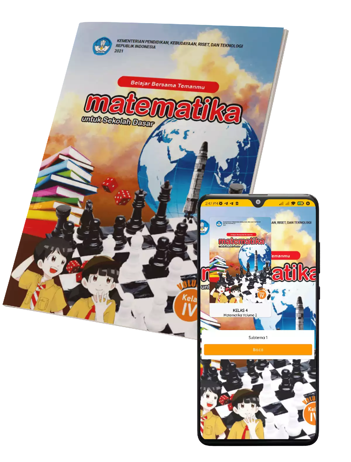 app-template-matematika-4-2