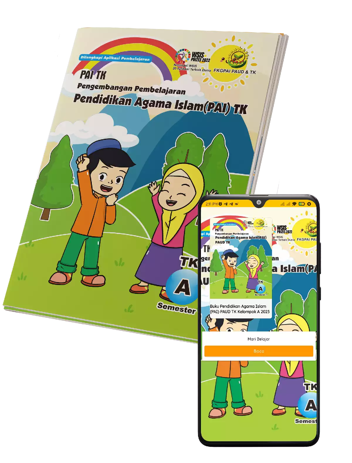 app-template-pai-tk-a-jatim