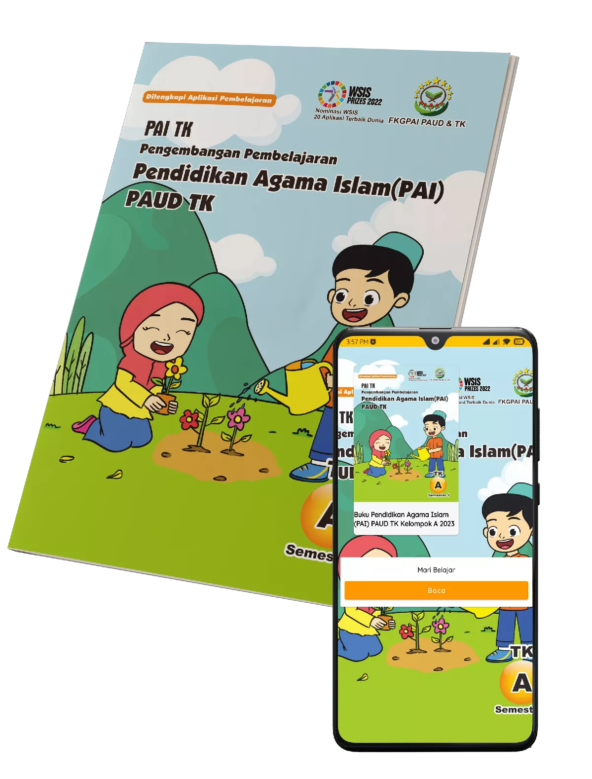 app-template-pai-tk-a-nasional