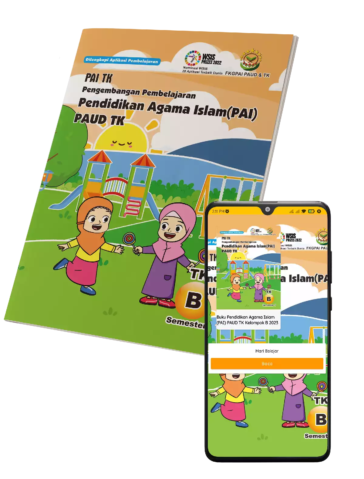 app-template-pai-tk-b-jatim