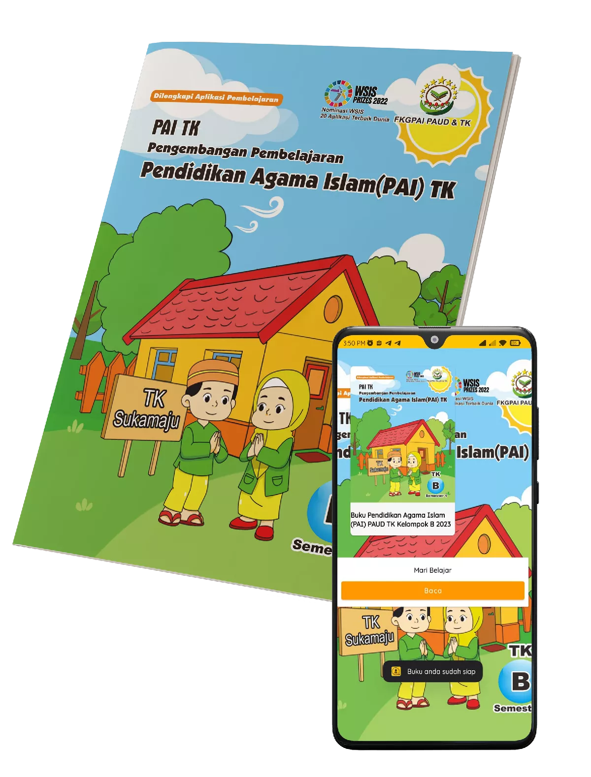 app-template-pai-tk-nasional